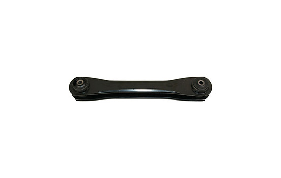 Brazo de control de Jeep 210664 ABS, Imagen 2