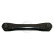 Brazo de control de Jeep 210664 ABS, Miniatura 3