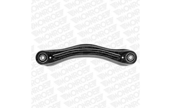 BRAZO DE CONTROL DE LA SUSPENSIÓN TRASERA L L23A12 Monroe