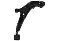 Brazo de control de Nissan 210404 ABS