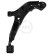 Brazo de control de Nissan 210404 ABS, Miniatura 3