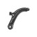 Brazo de control de Nissan 210748 ABS, Miniatura 2