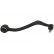 Brazo de control del Mazda AR 210832 ABS, Miniatura 2