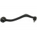 Brazo de control del Mazda AR 210832 ABS