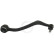 Brazo de control del Mazda AR 210832 ABS, Miniatura 3