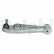 BRAZO DE CONTROL DELPHI TC5886