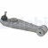 BRAZO DE CONTROL DELPHI TC5886, Miniatura 2