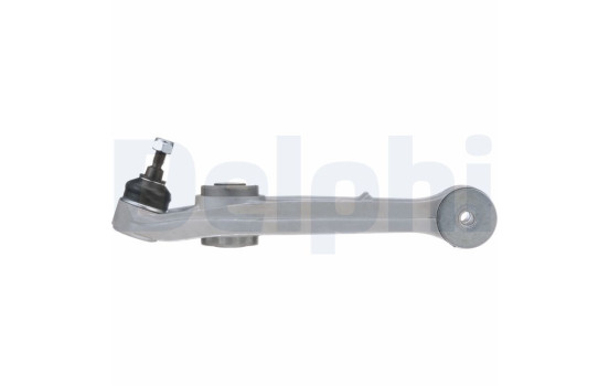 BRAZO DE CONTROL DELPHI TC5886, Imagen 3