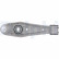 BRAZO DE CONTROL DELPHI TC5886, Miniatura 4