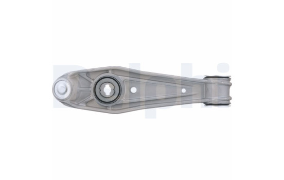 BRAZO DE CONTROL DELPHI TC5886, Imagen 4