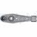 BRAZO DE CONTROL DELPHI TC5886, Miniatura 5