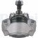 BRAZO DE CONTROL DELPHI TC5886, Miniatura 6