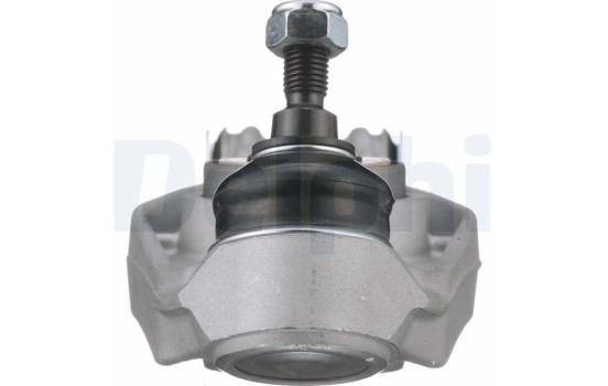 BRAZO DE CONTROL DELPHI TC5886, Imagen 6