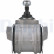BRAZO DE CONTROL DELPHI TC5886, Miniatura 7