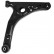 Brazo de control Ford 210220 ABS