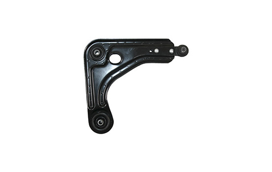 Brazo de control Ford 210842 ABS, Imagen 2