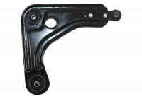 Brazo de control Ford 210842 ABS