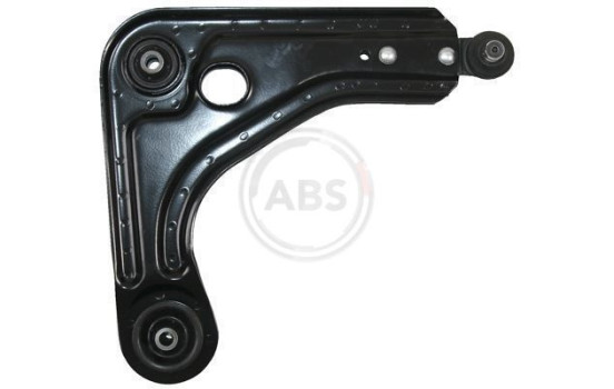 Brazo de control Ford 210842 ABS, Imagen 3