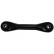 Brazo de control Ford 210896 ABS, Miniatura 2