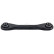 Brazo de control Ford 210896 ABS, Miniatura 3