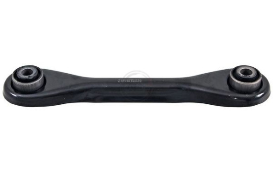 Brazo de control Ford 210896 ABS, Imagen 3