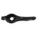 Brazo de control Ford AL/R 210633 ABS, Miniatura 2