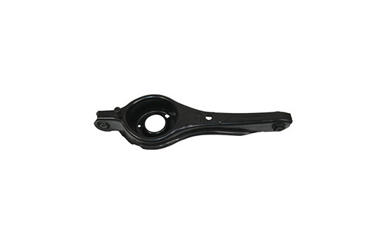Brazo de control Ford AL/R 210633 ABS, Imagen 2