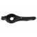 Brazo de control Ford AL/R 210633 ABS