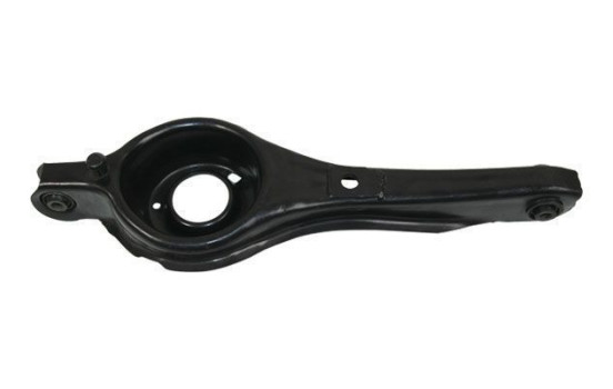 Brazo de control Ford AL/R 210633 ABS