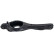 Brazo de control Ford AL/R 210633 ABS, Miniatura 3