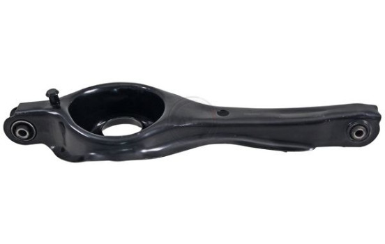 Brazo de control Ford AL/R 210633 ABS, Imagen 3