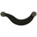 Brazo de control Ford AR 210632 ABS, Miniatura 2