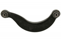 Brazo de control Ford AR 210632 ABS