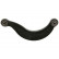 Brazo de control Ford AR 210632 ABS