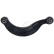 Brazo de control Ford AR 210632 ABS, Miniatura 3