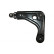 Brazo de control Ford VL 210178 ABS, Miniatura 2