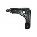 Brazo de control Ford VL 210178 ABS