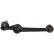 Brazo de control Ford VL 210181 ABS, Miniatura 2