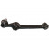 Brazo de control Ford VL 210181 ABS