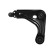 Brazo de control Ford VL 210183 ABS, Miniatura 2