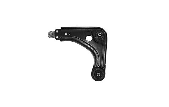 Brazo de control Ford VL 210199 ABS, Imagen 2