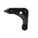 Brazo de control Ford VL 210199 ABS