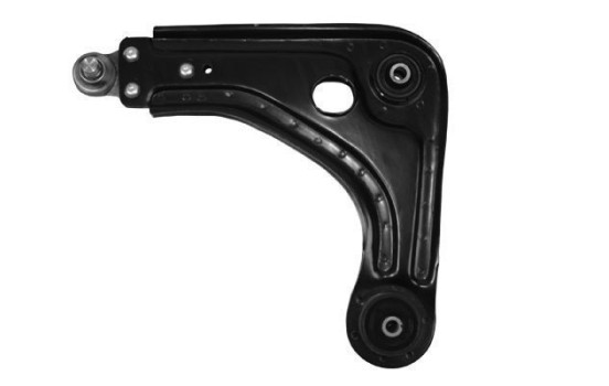 Brazo de control Ford VL 210199 ABS
