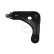 Brazo de control Ford VL 210199 ABS, Miniatura 3
