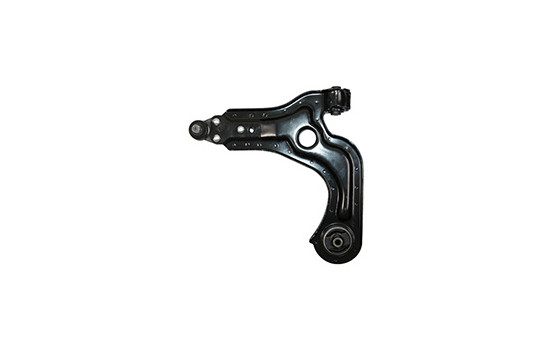 Brazo de control Ford VL 210215 ABS, Imagen 2
