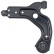 Brazo de control Ford VL 210221 ABS