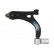 Brazo de control Ford VL 210813 ABS