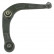 Brazo de control ->11-2002 15951 FEBI