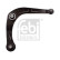 Brazo de control ->11-2002 15951 FEBI, Miniatura 2