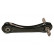 Brazo de control Honda 210243 ABS, Miniatura 2